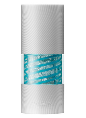 Tenga Spinner Shell